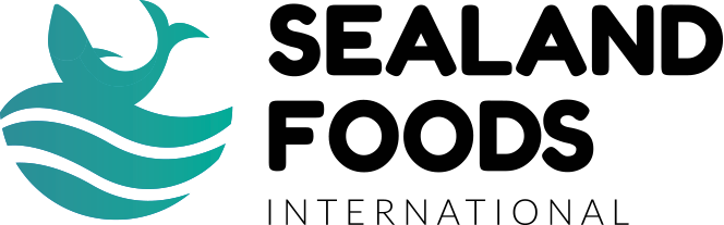 Your logo